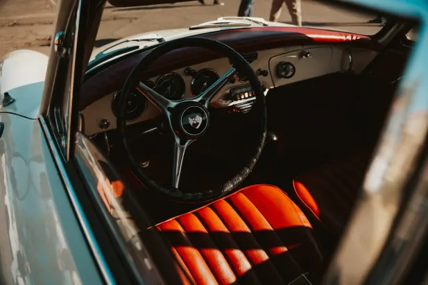 Arlekin Casino App Android/iOS